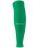 Гольфы футбольные JÖGEL CAMP BASIC SLEEVE SOCKS, зеленый/белый (2076883)