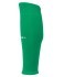 Гольфы футбольные JÖGEL CAMP BASIC SLEEVE SOCKS, зеленый/белый (2076883)