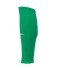 Гольфы футбольные JOGEL CAMP BASIC SLEEVE SOCKS, зеленый/белый (2076883) Гольфы футбольные JOGEL CAMP BASIC SLEEVE SOCKS, зеленый/белый (2076883)