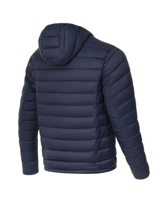 Куртка утепленная JÖGEL ESSENTIAL PerFormPROOF Light Padded Jacket, темно-синий (2115786)