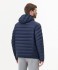 Куртка утепленная JOGEL ESSENTIAL PerFormPROOF Light Padded Jacket, темно-синий (2115786)