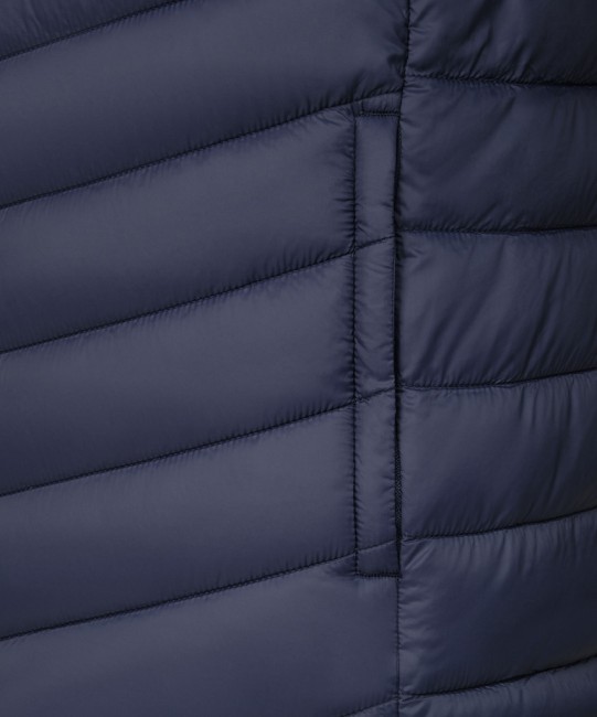 Куртка утепленная JOGEL ESSENTIAL PerFormPROOF Light Padded Jacket, темно-синий (2115786)