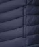 Куртка утепленная JOGEL ESSENTIAL PerFormPROOF Light Padded Jacket, темно-синий (2115786)