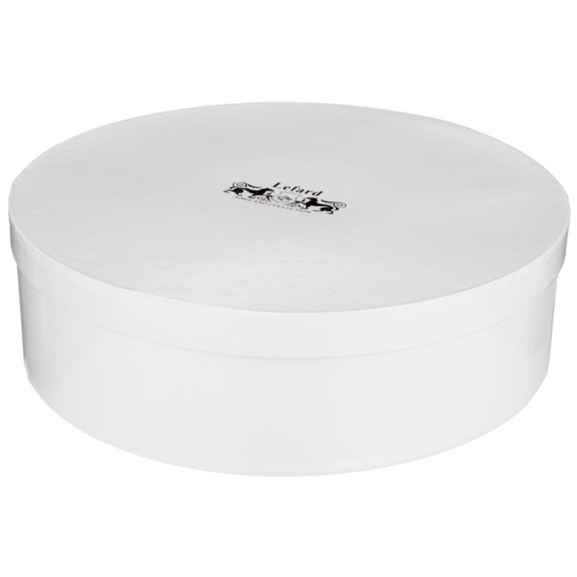 Чайный набор lefard "crown" на 6 пер. 12 пр. 300 мл золотой Lefard (590-457)