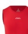 Майка компрессионная JÖGEL CAMP PerFormDRY Baselayer SL Tee, красный (2120472)