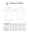 Поло женское JÖGEL PREMIER PerFormDRY CVC Polo W, красный (2123514)