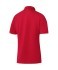 Поло женское JÖGEL PREMIER PerFormDRY CVC Polo W, красный (2123514)