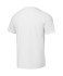 Футболка JÖGEL ESSENTIAL Core Tee, белый (2121165)