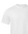 Футболка JÖGEL ESSENTIAL Core Tee, белый (2121165)