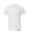 Футболка JÖGEL ESSENTIAL Core Tee, белый (2121165)