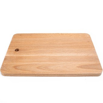 Комплект из 2-х досок прямоугольный (30-1)