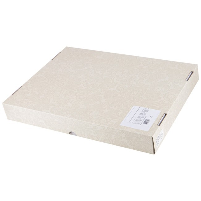 Панно настенное "девушка" 20х30 багет 48х39 см ARTE CA.SA. (635-622) Панно настенное "девушка" 20х30 багет 48х39 см ARTE CA.SA. (635-622)