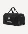 Спортивная сумка-чемодан JÖGEL СAMP Trolley Bag, черный (2124867)
