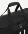 Спортивная сумка-чемодан JÖGEL СAMP Trolley Bag, черный (2124867)