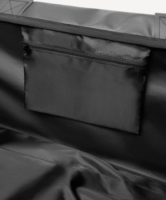 Спортивная сумка-чемодан JÖGEL СAMP Trolley Bag, черный (2124867) Спортивная сумка-чемодан JÖGEL СAMP Trolley Bag, черный (2124867)