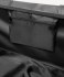 Спортивная сумка-чемодан JÖGEL СAMP Trolley Bag, черный (2124867)