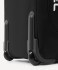 Спортивная сумка-чемодан JÖGEL СAMP Trolley Bag, черный (2124867)