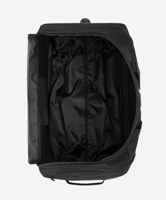 Спортивная сумка-чемодан JÖGEL СAMP Trolley Bag, черный (2124867) Спортивная сумка-чемодан JÖGEL СAMP Trolley Bag, черный (2124867)