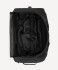Спортивная сумка-чемодан JÖGEL СAMP Trolley Bag, черный (2124867)