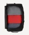 Спортивная сумка-чемодан JÖGEL СAMP Trolley Bag, черный (2124867)