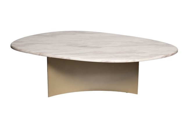 Стол журнальный 120*81*35см (TT-00010656)