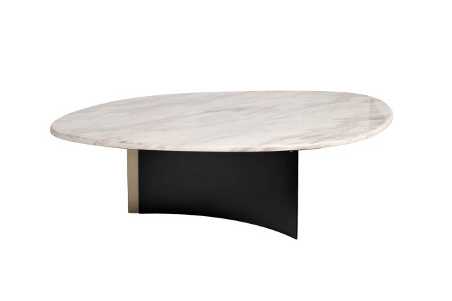 Стол журнальный 120*81*35см (TT-00010656)