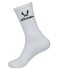 Носки высокие JOGEL ESSENTIAL High Cushioned Socks, белый (1759226)