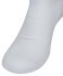 Носки высокие JOGEL ESSENTIAL High Cushioned Socks, белый (1759226)