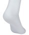 Носки высокие JOGEL ESSENTIAL High Cushioned Socks, белый (1759226)