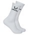 Носки высокие JOGEL ESSENTIAL High Cushioned Socks, белый (1759226)