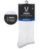 Носки высокие JOGEL ESSENTIAL High Cushioned Socks, белый, 2 пары (1759222) Носки высокие JOGEL ESSENTIAL High Cushioned Socks, белый, 2 пары (1759222)