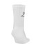 Носки высокие JOGEL ESSENTIAL High Cushioned Socks, белый, 2 пары (1759222) Носки высокие JOGEL ESSENTIAL High Cushioned Socks, белый, 2 пары (1759222)
