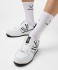 Носки высокие JOGEL ESSENTIAL High Cushioned Socks, белый, 2 пары (1759222) Носки высокие JOGEL ESSENTIAL High Cushioned Socks, белый, 2 пары (1759222)