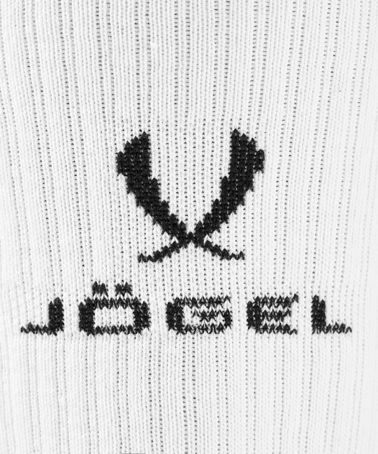 Носки высокие JOGEL ESSENTIAL High Cushioned Socks, белый, 2 пары (1759222) Носки высокие JOGEL ESSENTIAL High Cushioned Socks, белый, 2 пары (1759222)