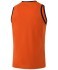 Майка баскетбольная JÖGEL CAMP Basic, оранжевый (1619280)