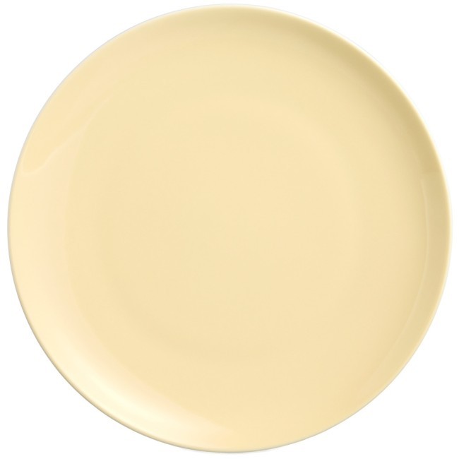 Набор тарелок закусочных  lefard "tet-a-tet" 2 шт. 20,5 см Lefard (416-107)