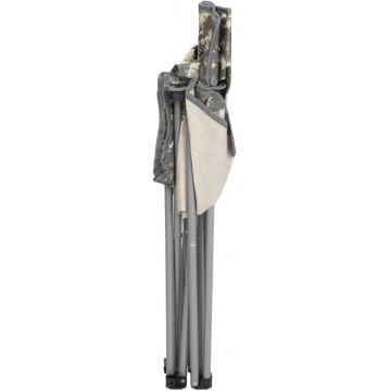 Стул складной Helios HS-96801-DG (87327)