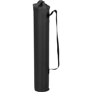 Стул складной Helios HS-96801-DG (87327)