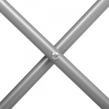 Стул складной Helios HS-96801-DG (87327)