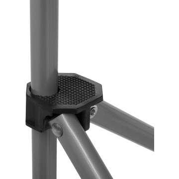 Стул складной Helios HS-96801-DG (87327)