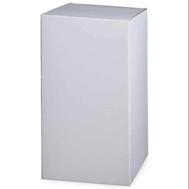 Фигурка "елка" 14*14*30,5 см Lefard (79-276) Фигурка "елка" 14*14*30,5 см Lefard (79-276)