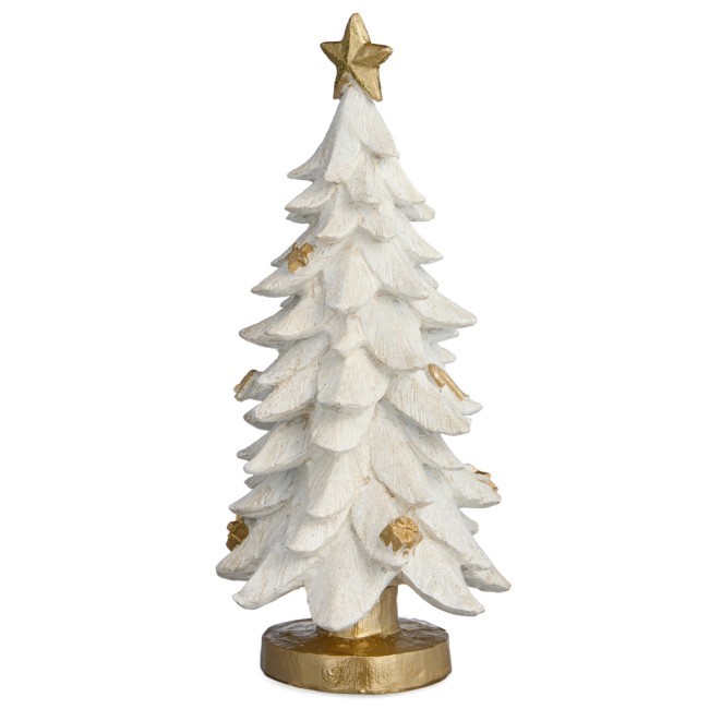 Фигурка "елка" 14*14*30,5 см Lefard (79-276) Фигурка "елка" 14*14*30,5 см Lefard (79-276)