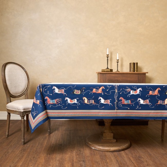 Скатерть "passage" 140х180см ,белый, 100% хлопок с пропиткой,твил Lefard (850-759-2) Скатерть "passage" 140х180см ,белый, 100% хлопок с пропиткой,твил Lefard (850-759-2)