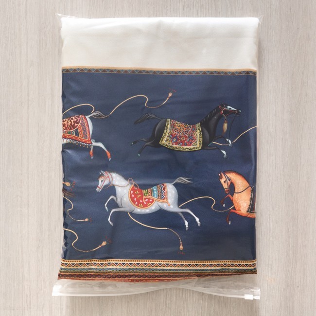 Скатерть "passage" 140х180см ,белый, 100% хлопок с пропиткой,твил Lefard (850-759-2) Скатерть "passage" 140х180см ,белый, 100% хлопок с пропиткой,твил Lefard (850-759-2)