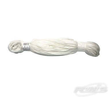 Шнур хозяйственный Runis №5 (100 м) 5-213 (84860)