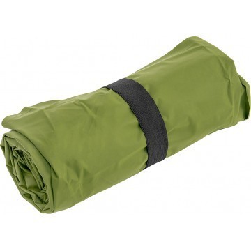 Коврик надувной Helios 190x57x5 см HS-MN-G (84287) Коврик надувной Helios 190x57x5 см HS-MN-G (84287)