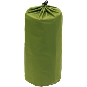 Коврик надувной Helios 190x57x5 см HS-MN-G (84287) Коврик надувной Helios 190x57x5 см HS-MN-G (84287)