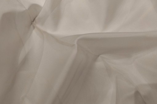 ROTTERDAM BEIGE Ткань (TT-00016167)