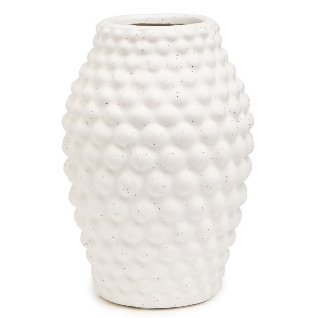 Ваза 13,5*13,5*19,5 см Bronco (102-705) Ваза 13,5*13,5*19,5 см Bronco (102-705)