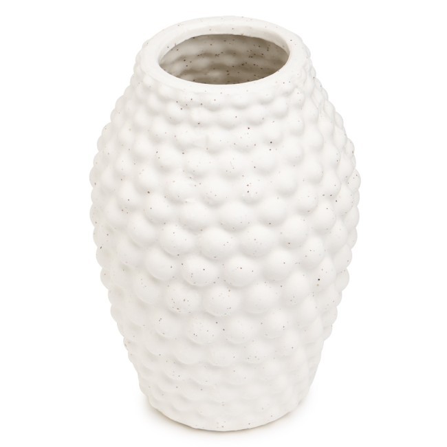 Ваза 13,5*13,5*19,5 см Bronco (102-705) Ваза 13,5*13,5*19,5 см Bronco (102-705)